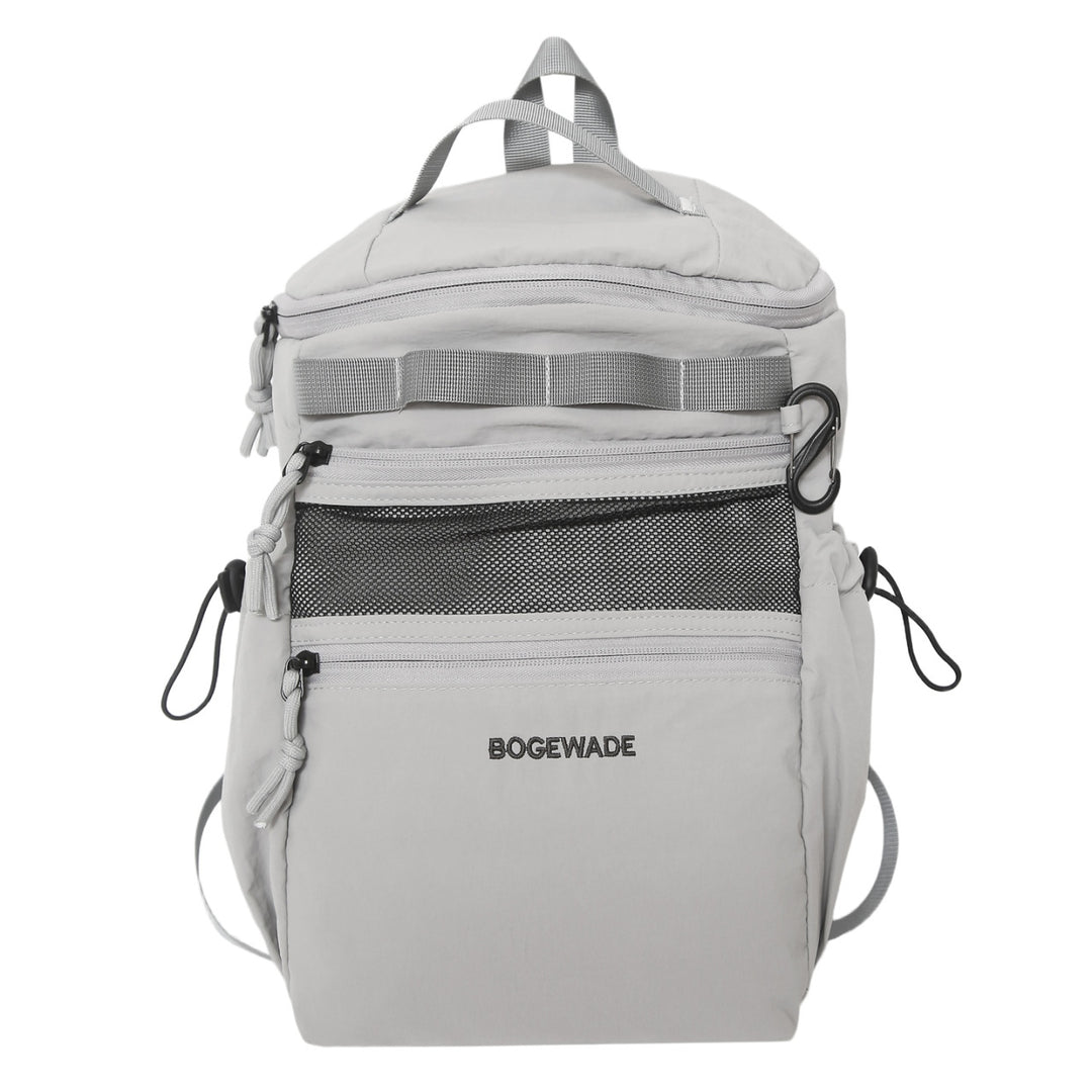 Lightweight Urban Hiking Backpack Kalsten