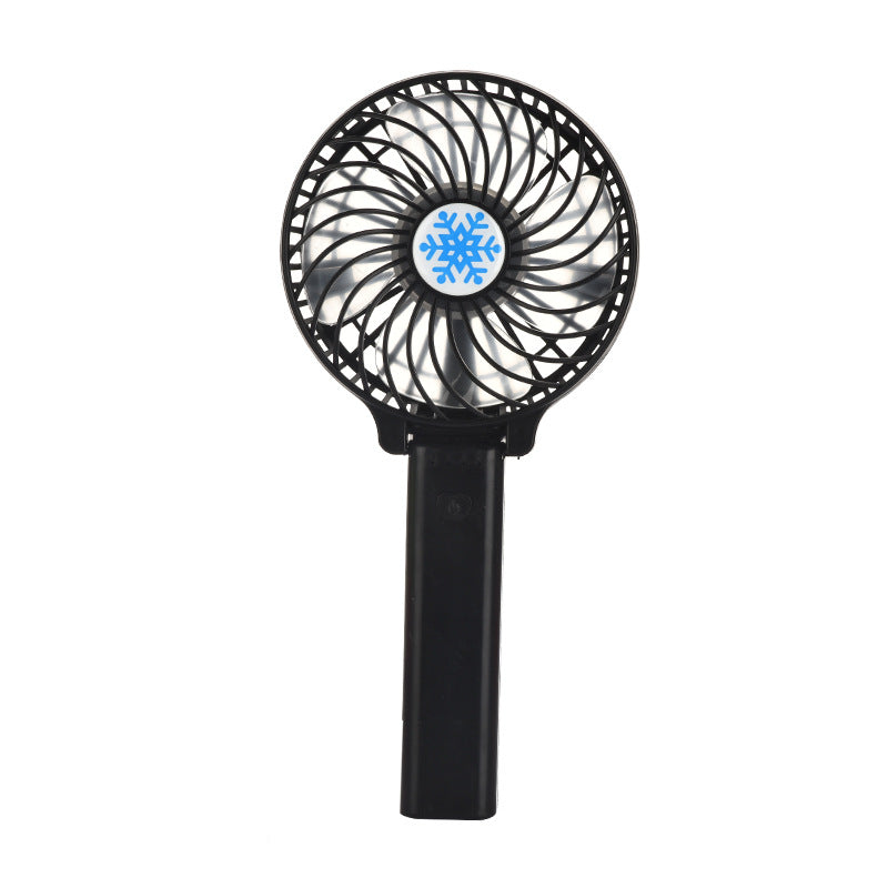 Unisex Handheld Cooling Fan Kalsten