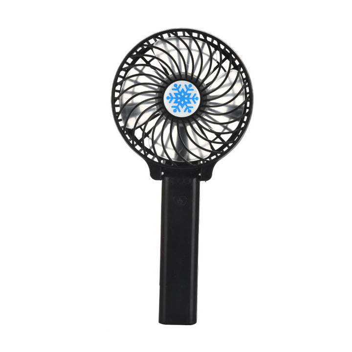 Unisex Portable Handheld Cooling Fan Kalsten