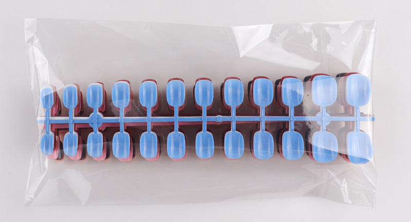 Toe Separator Kalsten