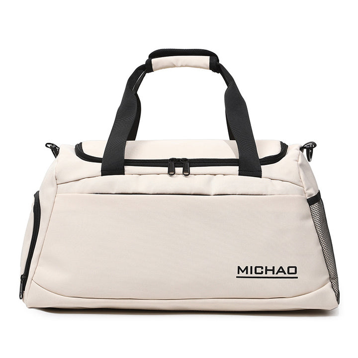 Women's sports bag Kalsten