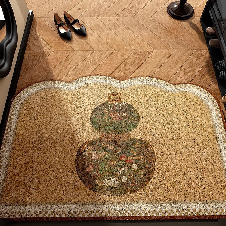 Home Decor Mat Kalsten
