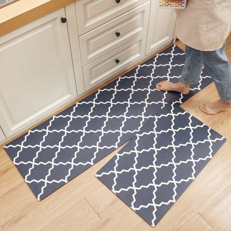 Non-Slip Kitchen Comfort Runner Mat