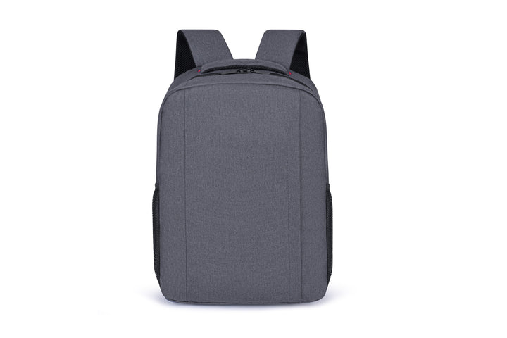 Ergonomic Everyday Backpack Kalsten