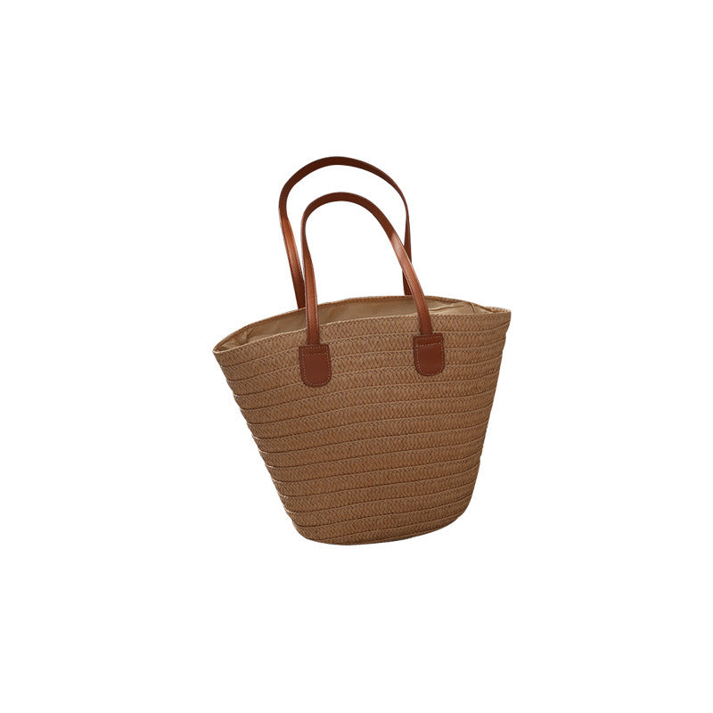 trendy beach bag Kalsten