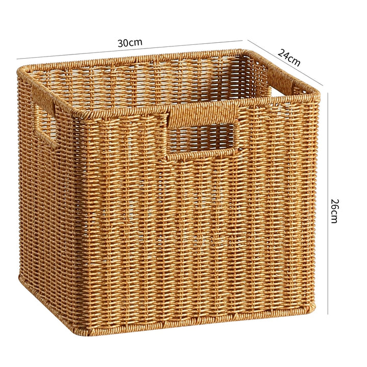 Storage Basket Kalsten