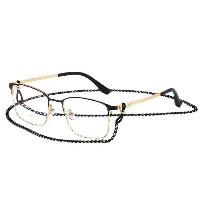 Stylish Eyewear Kalsten