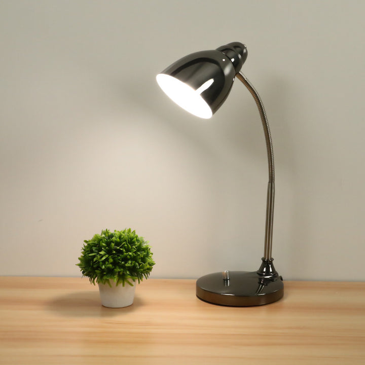 Adjustable Table Lamp
