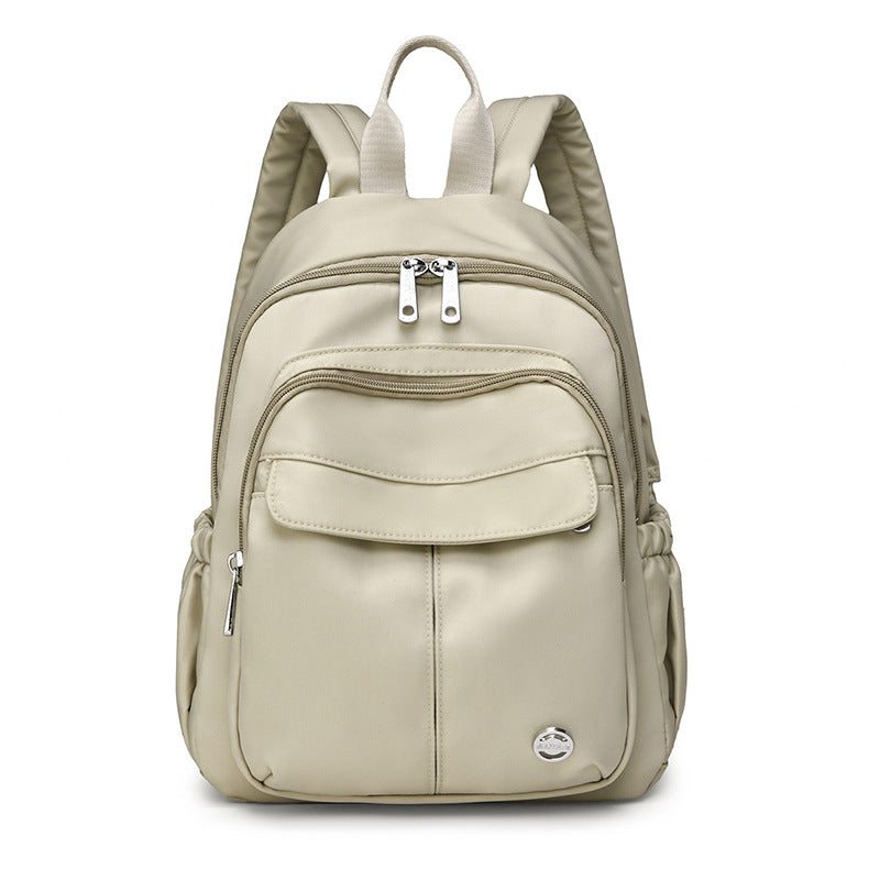 Functional and Stylish Backpack Kalsten