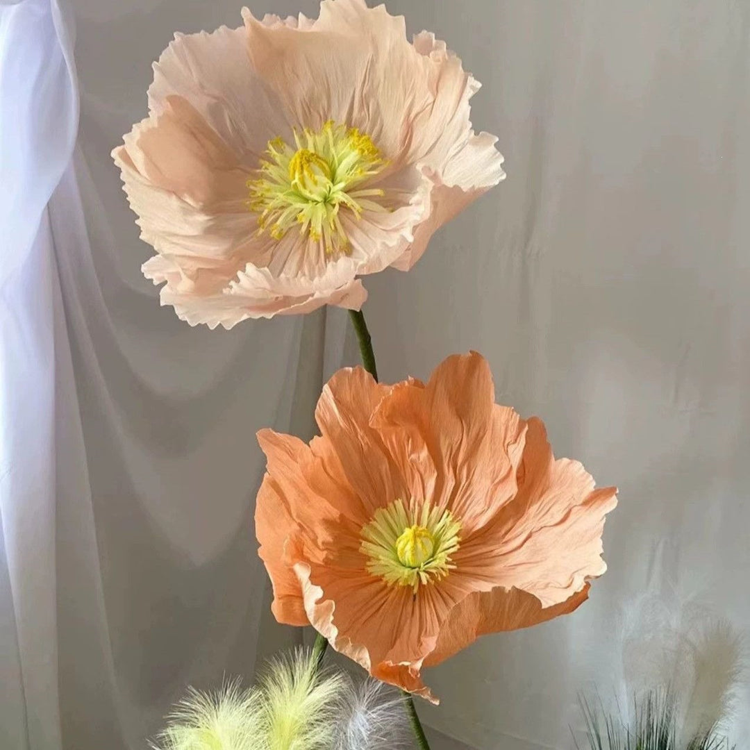 Decorative Flower