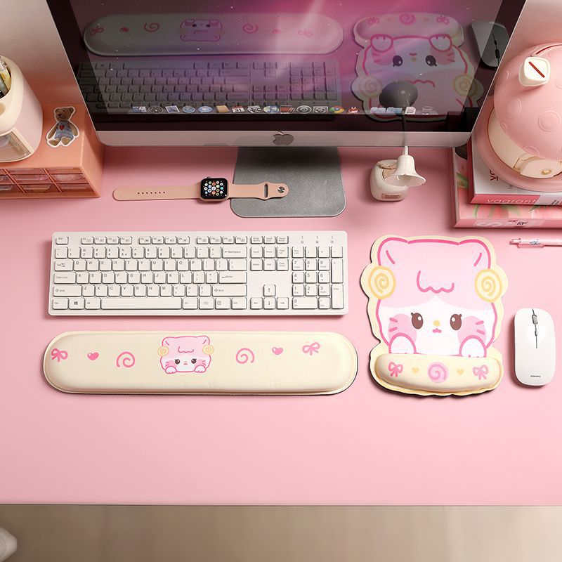 Desk Accessories
