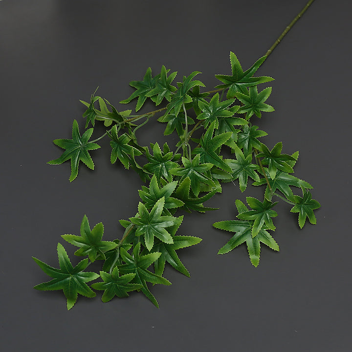 Decorative Greenery Vine for Indoor Home Decor