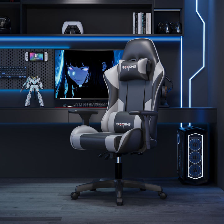 Gaming Chair Kalsten