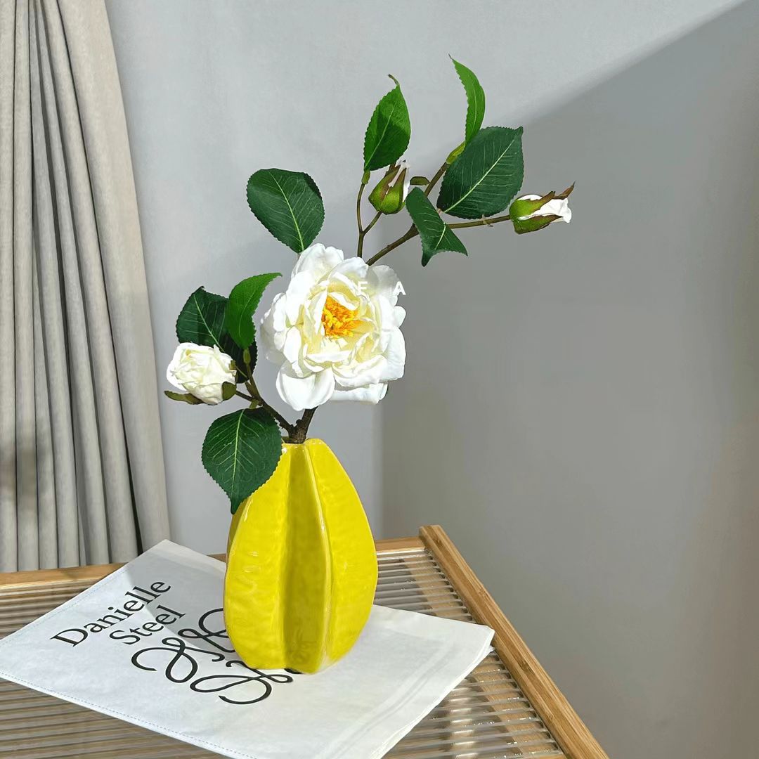 Decorative Ceramic