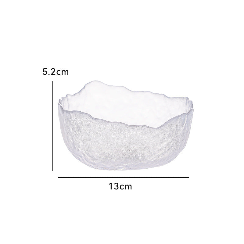 Bowl Kalsten