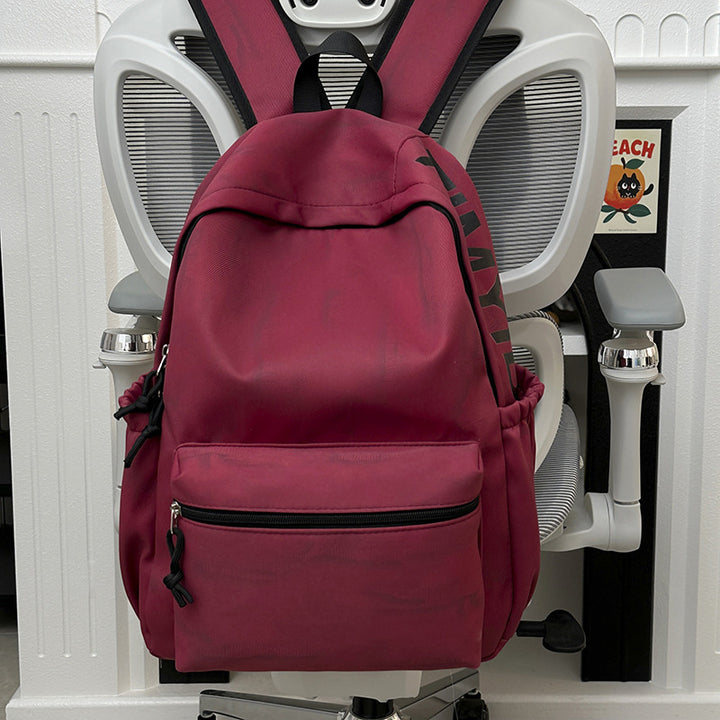 Stylish Urban Day Backpack Kalsten