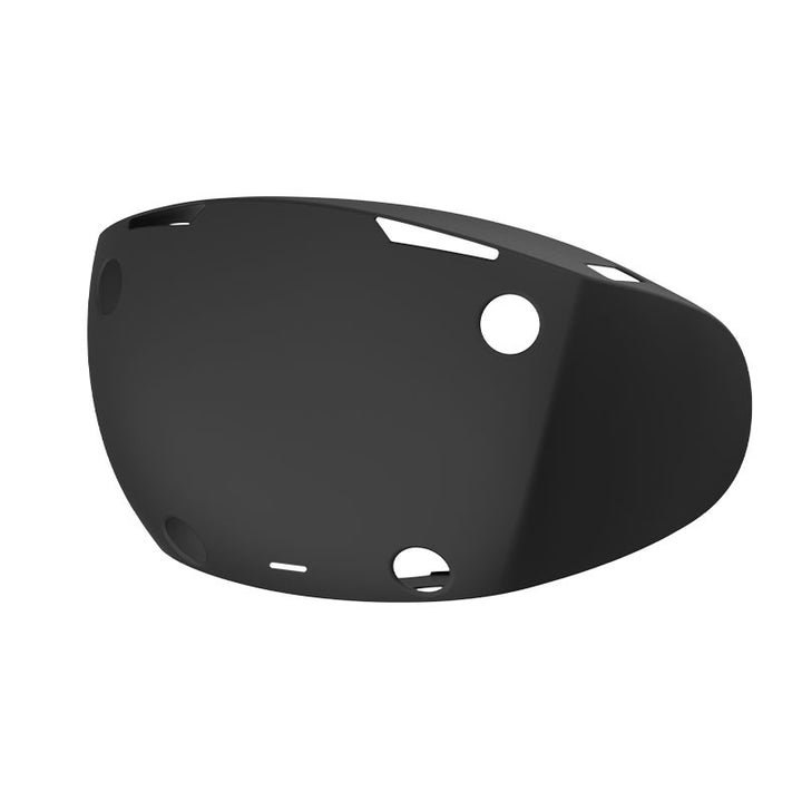 Protective cover for VR-headsets Kalsten