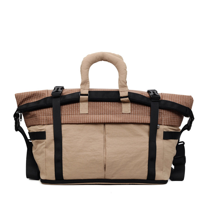 Multi-Functional Outdoor Adventure Bag Kalsten
