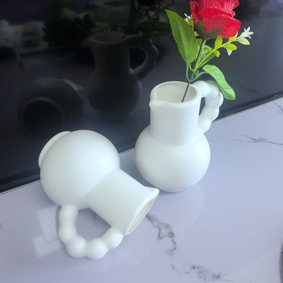 Decorative Ceramic Kalsten