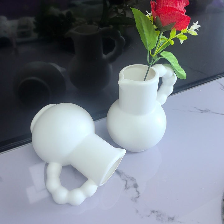 Decorative Ceramic Kalsten