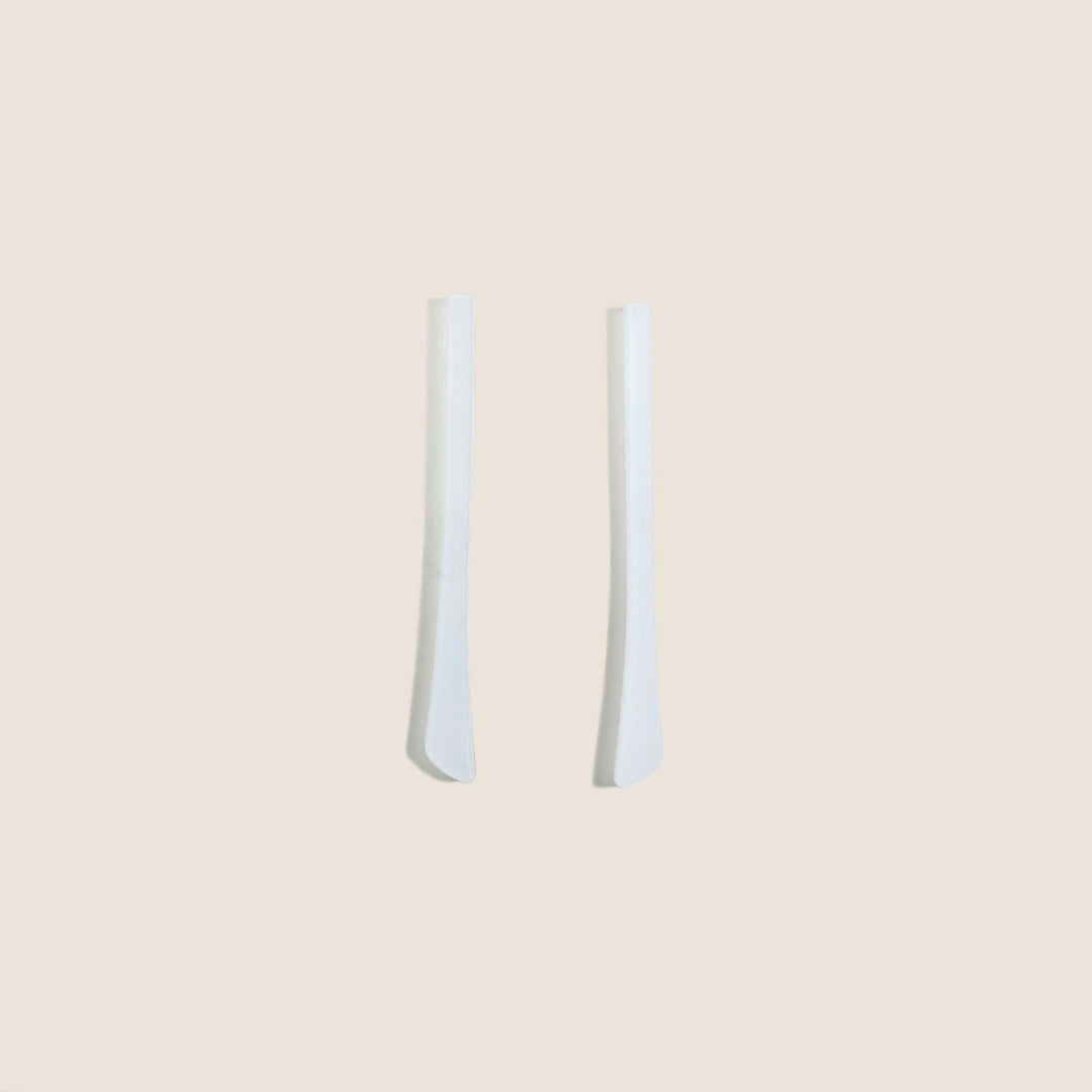 Silicone Eyewear Comfort Nose Pads Kalsten