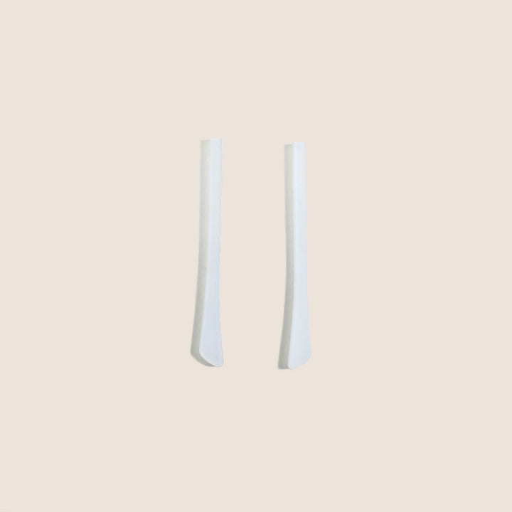 Silicone Eyewear Comfort Nose Pads Kalsten