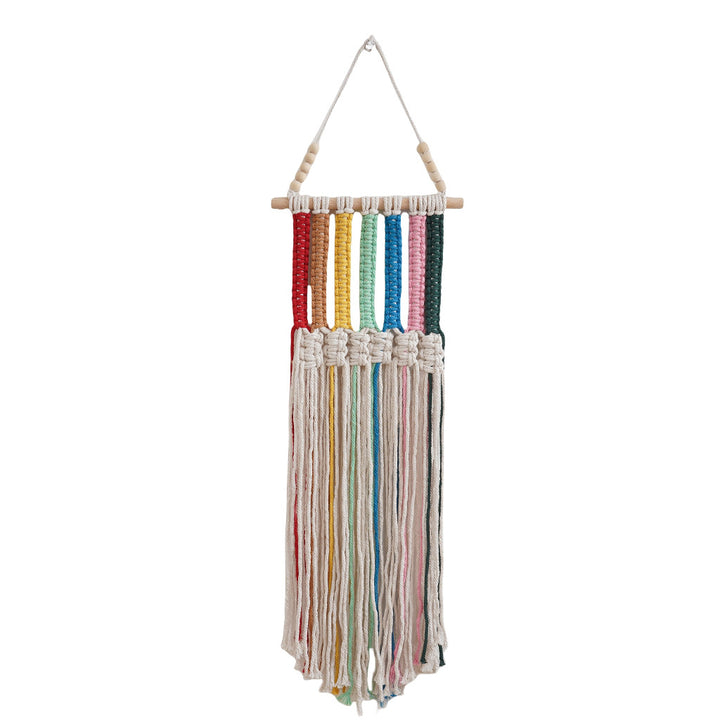 Decorative Wall Hanging Tapestry Kalsten