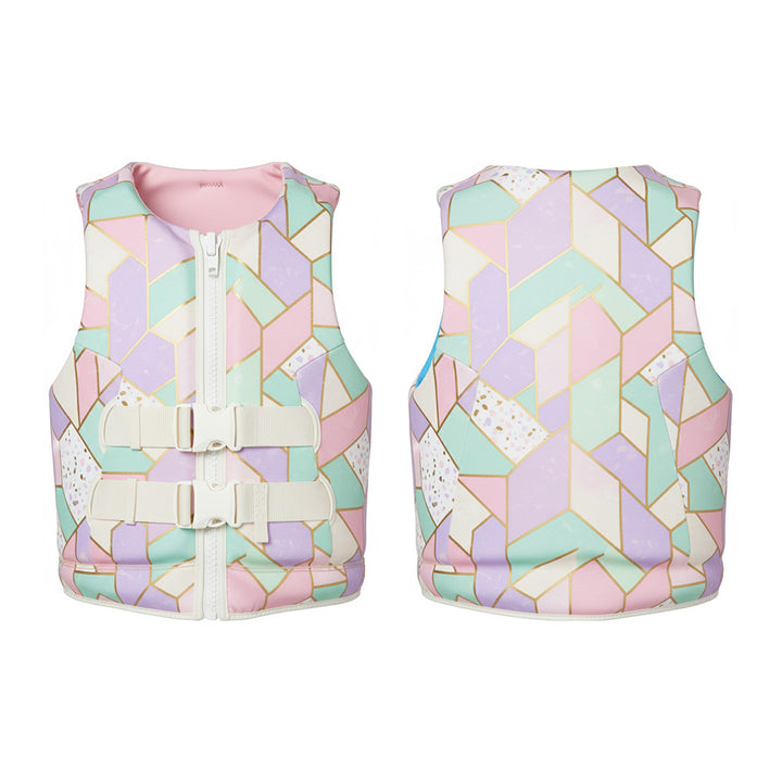 Water Sports Life Vest