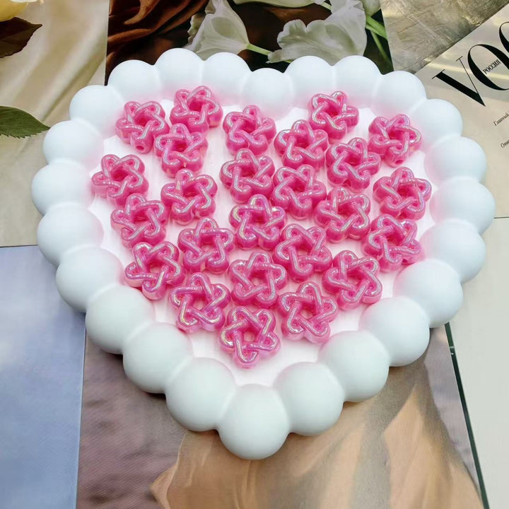 Decorative Gel Candles kalsten
