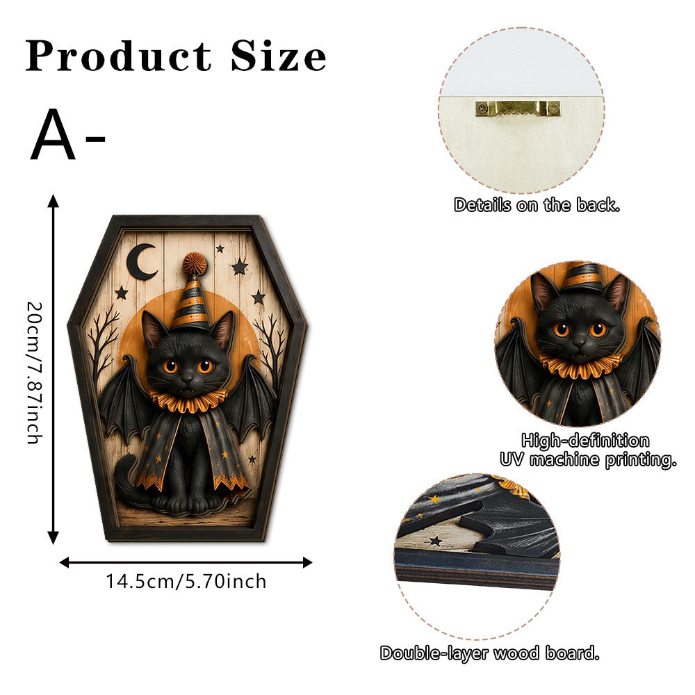 Deko Skull Kalsten