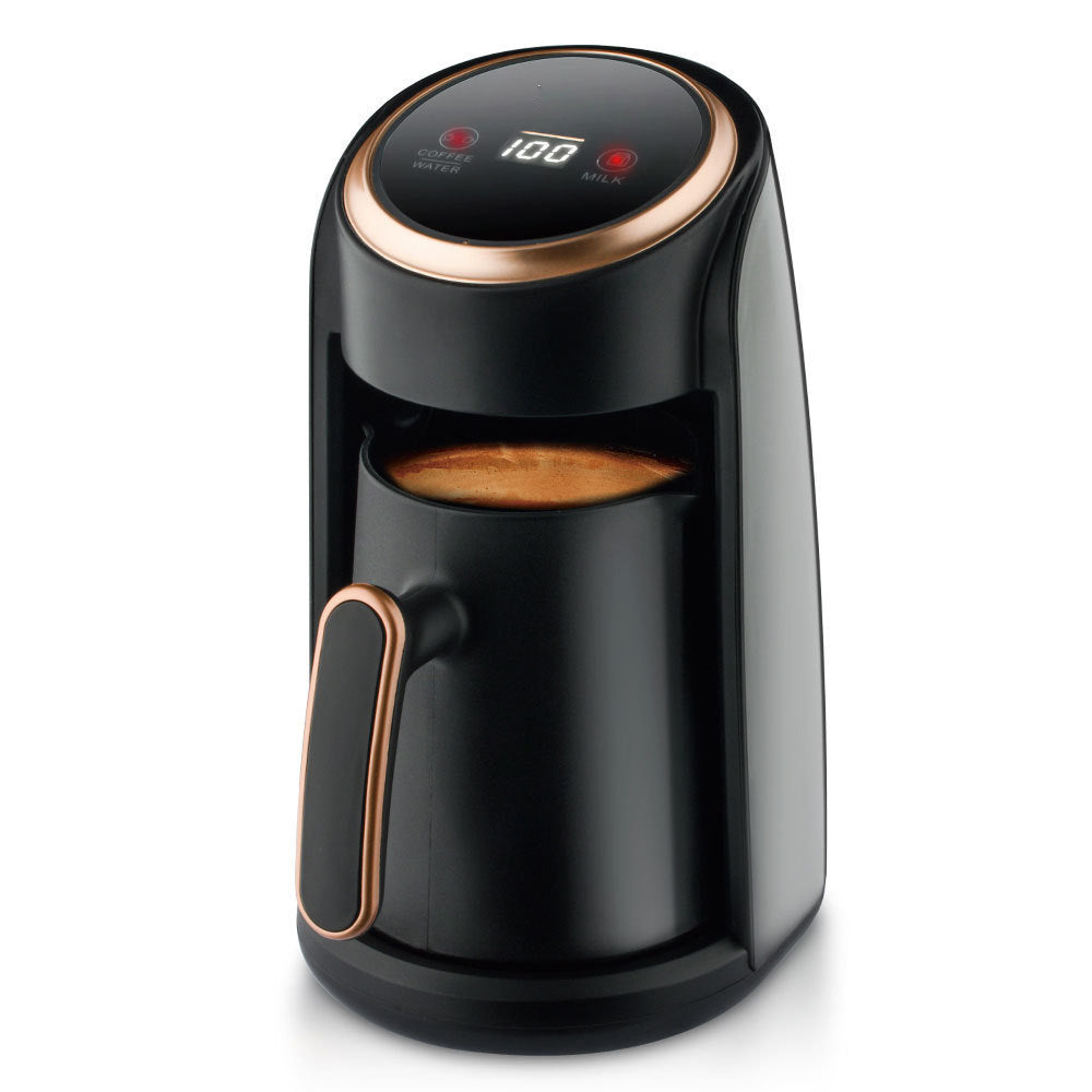 Precision Drip Coffee Maker Kalsten