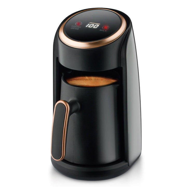 Precision Drip Coffee Maker Kalsten