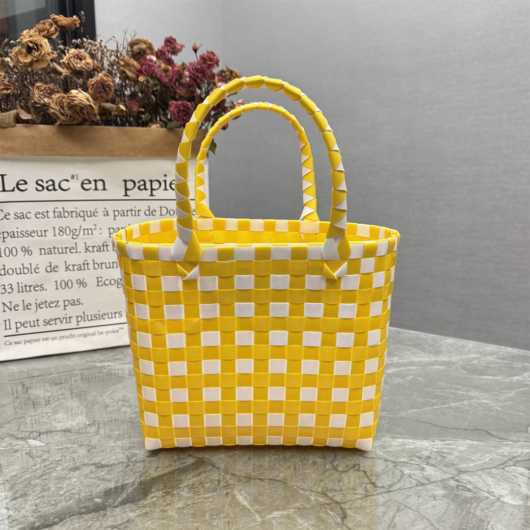 Kalsten Handbag