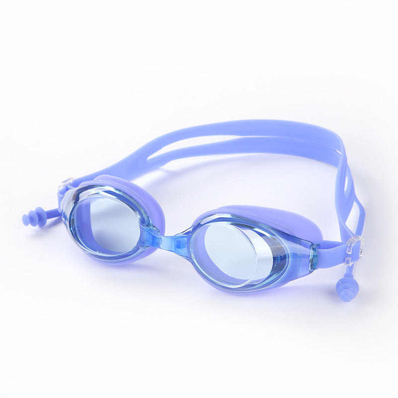 Swimming goggles Kalsten