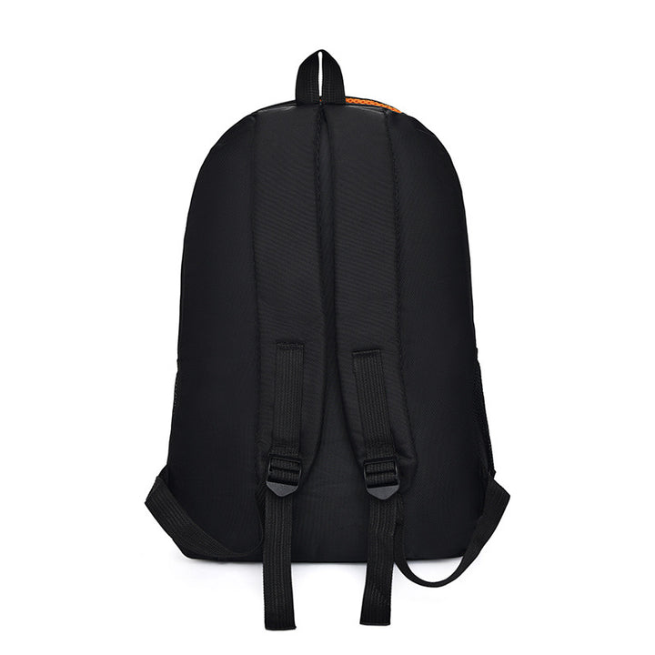 Functional Sports Backpack Kalsten