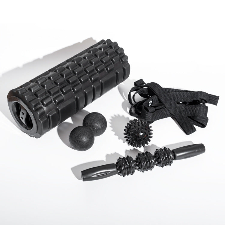 Massage Devices Set Kalsten