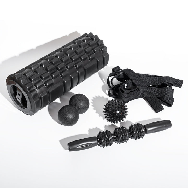 Massage Devices Set Kalsten