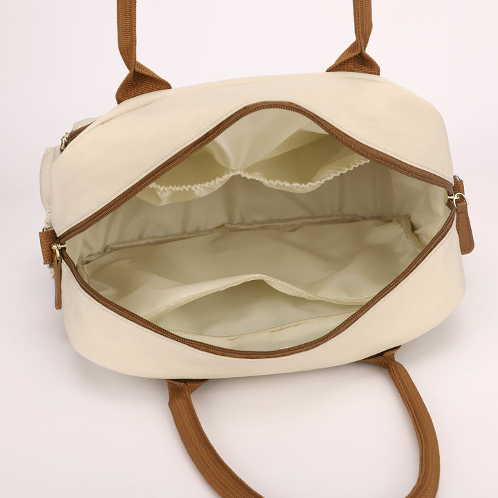 Multi-Functional Work Tote Bag Kalsten