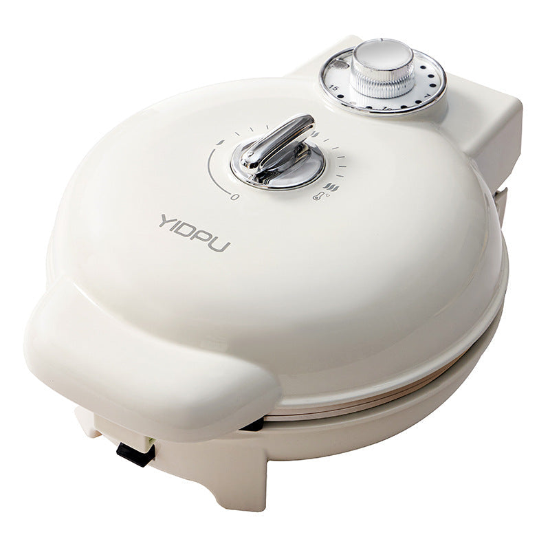 Non-Stick Waffle Maker Kalsten