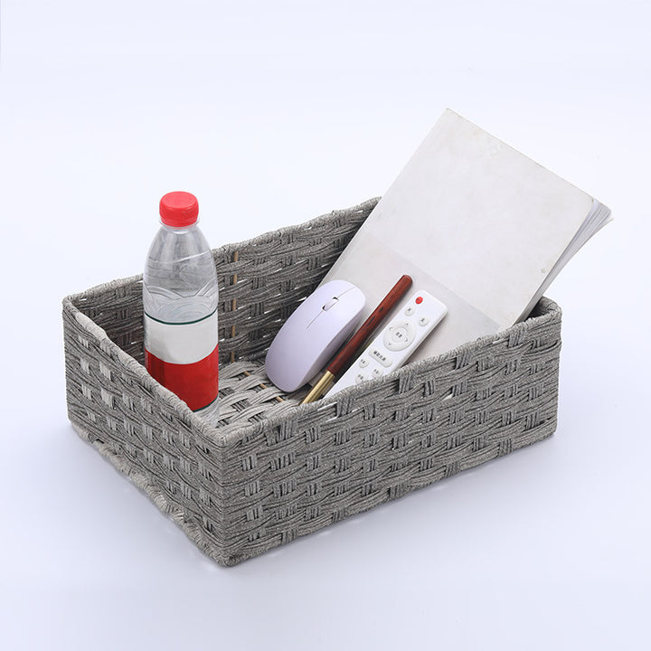 Storage Baskets Kalsten