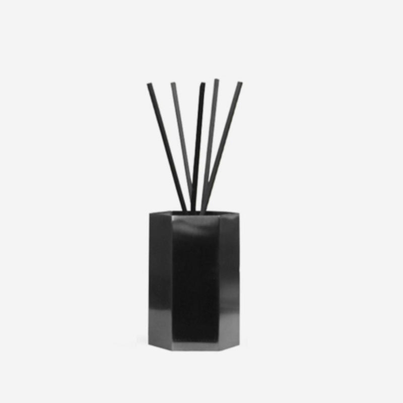 Contemporary Reed Diffuser