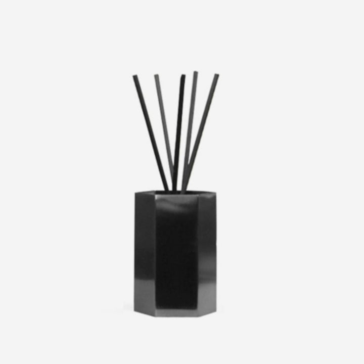 Contemporary Reed Diffuser