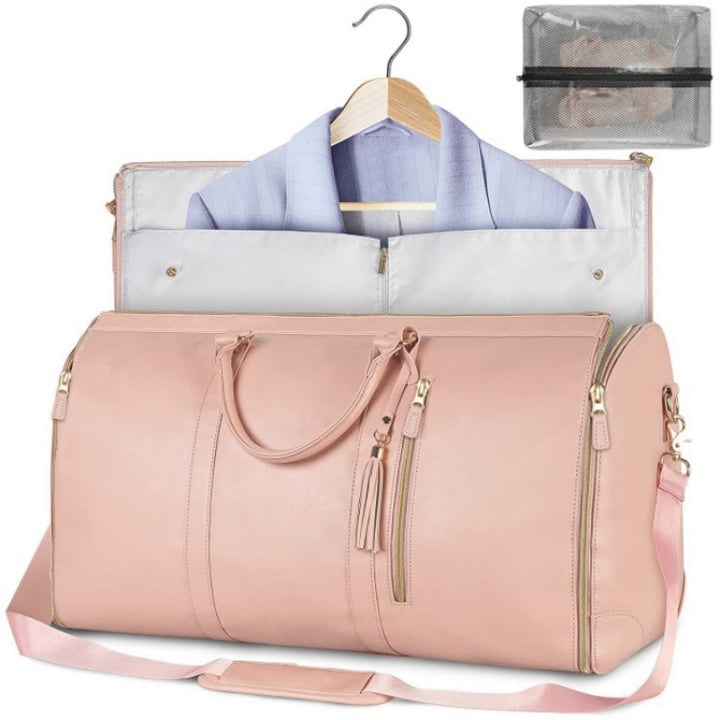 Travel Bag Kalsten