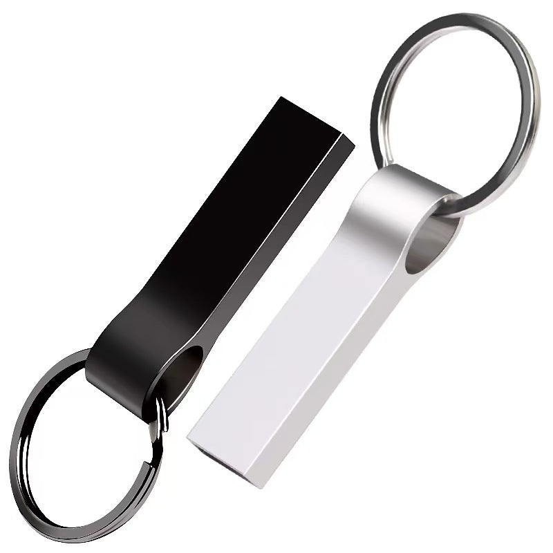 Keyring Bottle Opener Kalsten