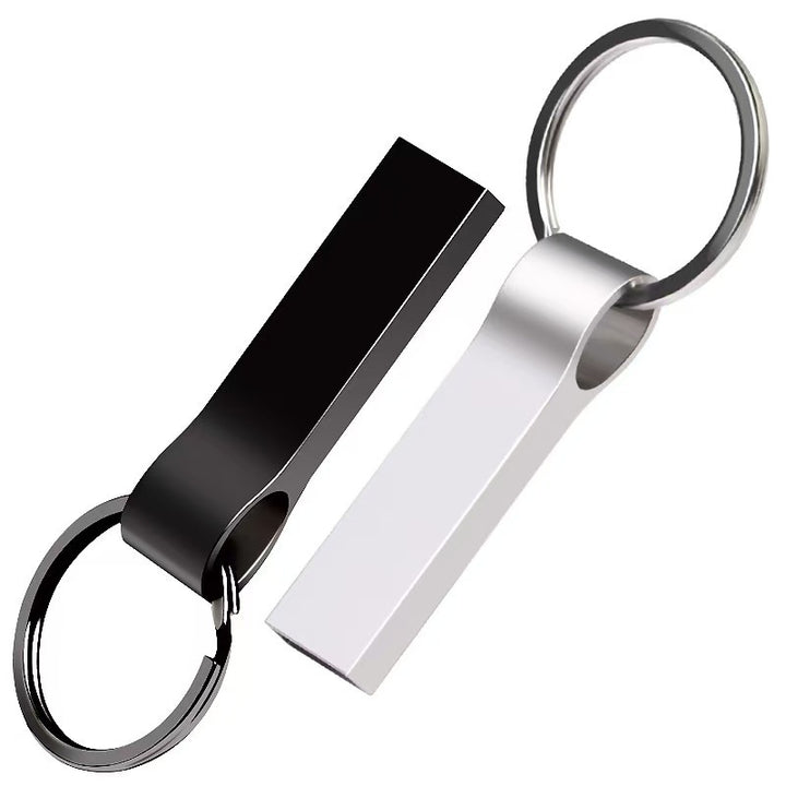 Keyring Bottle Opener Kalsten