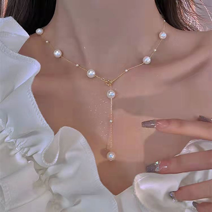 Necklace Kalsten