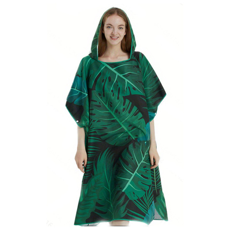 Ladies Music Motif House Cat Kalsten
