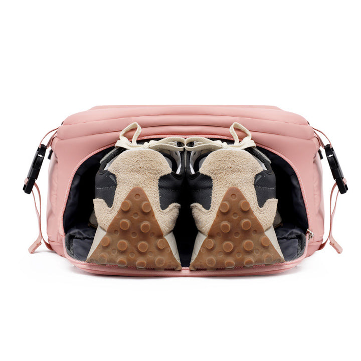 Versatile Travel Backpack Kalsten