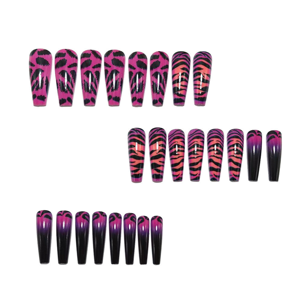 Nail Design Kalsten