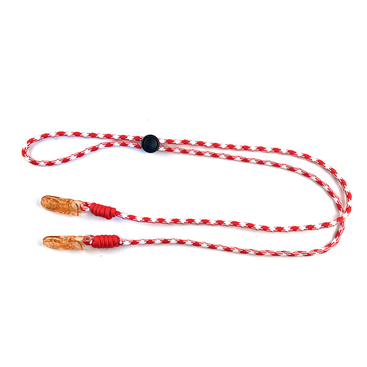 Adjustable Eyewear Safety Strap Kalsten
